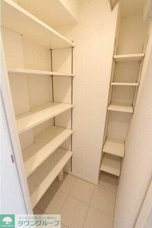 プライムアーバン目黒大橋ヒルズの物件内観写真